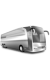 Giới thiệu Samco Bus