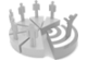 Tin Samco An Lạc